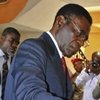IU, UPyD, PNV y ERC boicotean el Guinea-España