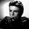 Bowie revoluciona el panorama musical