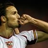 El futbol rinde homenaje a Antonio Puerta, Dani Jarque y Miki Roqué