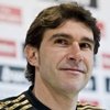 Aitor Karanka ficha por el Middlesbrough