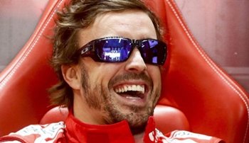 La ‘Revolución Ferrari’ ya está aquí