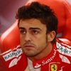 Alonso resurge de sus cenizas bajo la atenta mirada de Vettel