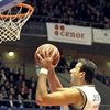 Segunda derrota del Barcelona en la ACB