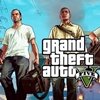 Estos son los mejores juegos del año