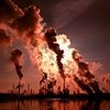 Aprueban la Ley de Evaluación de Impacto Ambiental
