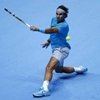 Nadal vuelve a ser inaccesible