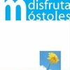 Varios establecimientos de productos naturales participan en DisfrutaMóstoles