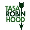 El plan de Robin Hood para la tasa Tobin