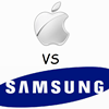Apple gana una nueva batalla a Samsung