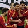 La Roja será más roja