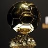 Ya hay finalistas para el Balón de Oro: Messi, Cristiano Ronaldo y Ribery