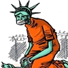 Guantánamo ha de cerrarse