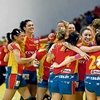 Las guerreras 'necesitan' ganar