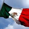 Un paso más hacia la reforma energética en México