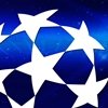 Ya se conocen los rivales para los octavos de final de la Liga de Campeones