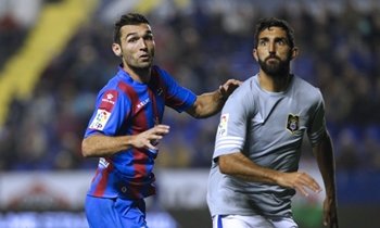 Remontan con autoridad