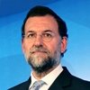 Preocupante y confusa actitud de Rajoy