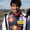 Carlos Sainz Jr. opta por el equipo DAMS