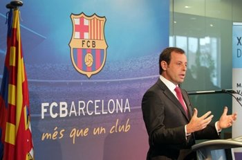 Los contratos de Neymar y Bale a examen