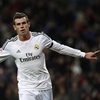 El Valladolid no pudo resistir el “efecto Bale”
