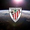 Gran final de año para el Athletic