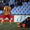 Súper Pedro para superar al Getafe