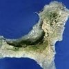 La Isla del Hierro se eleva 1.5 cm en un día