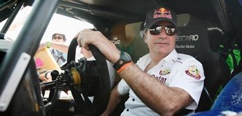 Mini es el equipo favorito