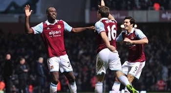 El Arsenal aprovecha el 'Boxing Day'