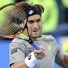 'Ferru' gana a Nadal y le espera Djokovic