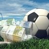 Xabi Alonso, Valdés y otros 71 jugadores libres para negociar