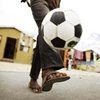 Los 'grandes' 'pasan' del problema