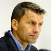 Djukic recupera prestigio