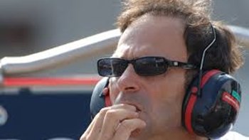 Alberto Puig buscará nuevos talentos