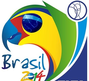 Ya se conocen los bombos para el sorteo del Mundial 2014