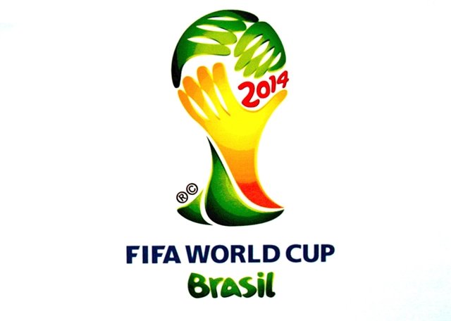 Ya está aquí Brazuca, el  balón del Mundial de Brasil 2014