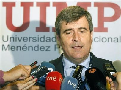 Que no sea por dinero