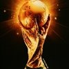 Duros rivales para España en la fase de grupos del Mundial de Brasil