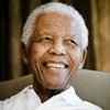 Fallece Nelson Mandela, el hombre que liberó a un pueblo