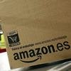 Amazon consigue su récord de ventas en un día