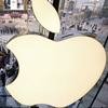 Apple venderá iPhones en China