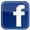 Facebook estaría desarrollando la opción “Compadecerse”