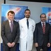Expertos nacionales e internacionales aportan retos y esperanzas sobre el cáncer de páncreas
