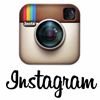 Enviar fotografías y vídeos el nuevo servicio de Instagram