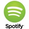 Spotify será gratis en tablets y móviles