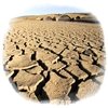 La Europa del futuro en sequía