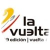 La vuelta ciclista 2014 partirá de Jerez de la Frontera