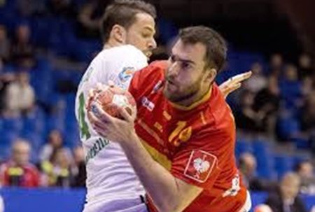 Los 'hispanos' se estrenan ganando el liderato
