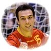 Los 'hispanos' se estrenan ganando el liderato