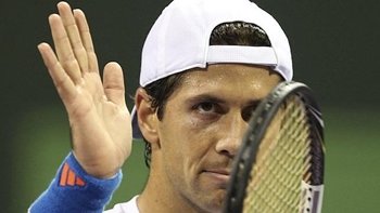 Nadal si, Ferrer, Verdasco y Murray no